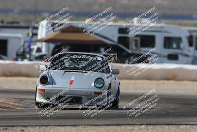 media/Oct-27-2024-PCA San Diego (Sun) [[14679ae0d3]]/2-Red Group/Session 3 (Turn 2)/